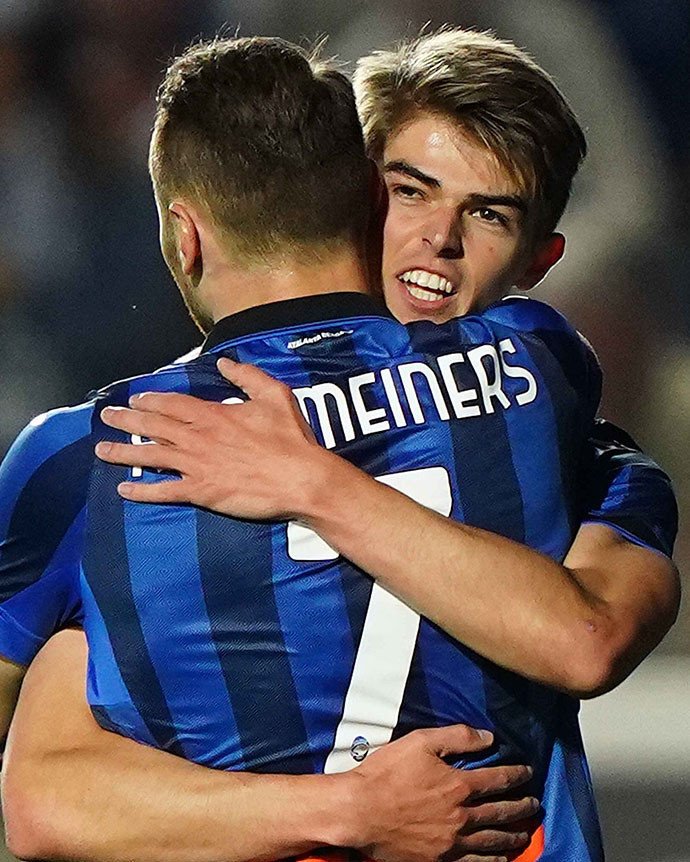 隨著本季英 隨著本季英