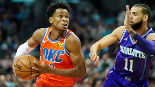 自由操项目 自由操项目