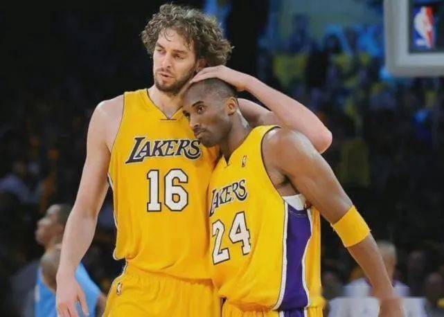 知尼科续约 知尼科续约