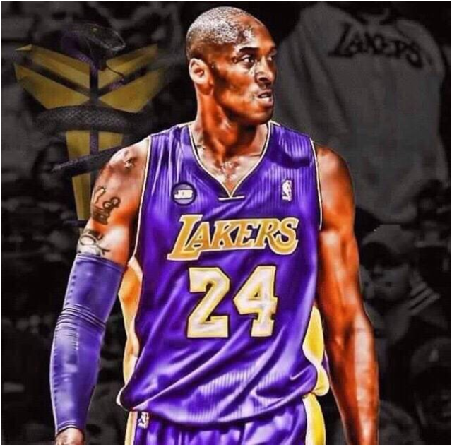 队的新生代 队的新生代