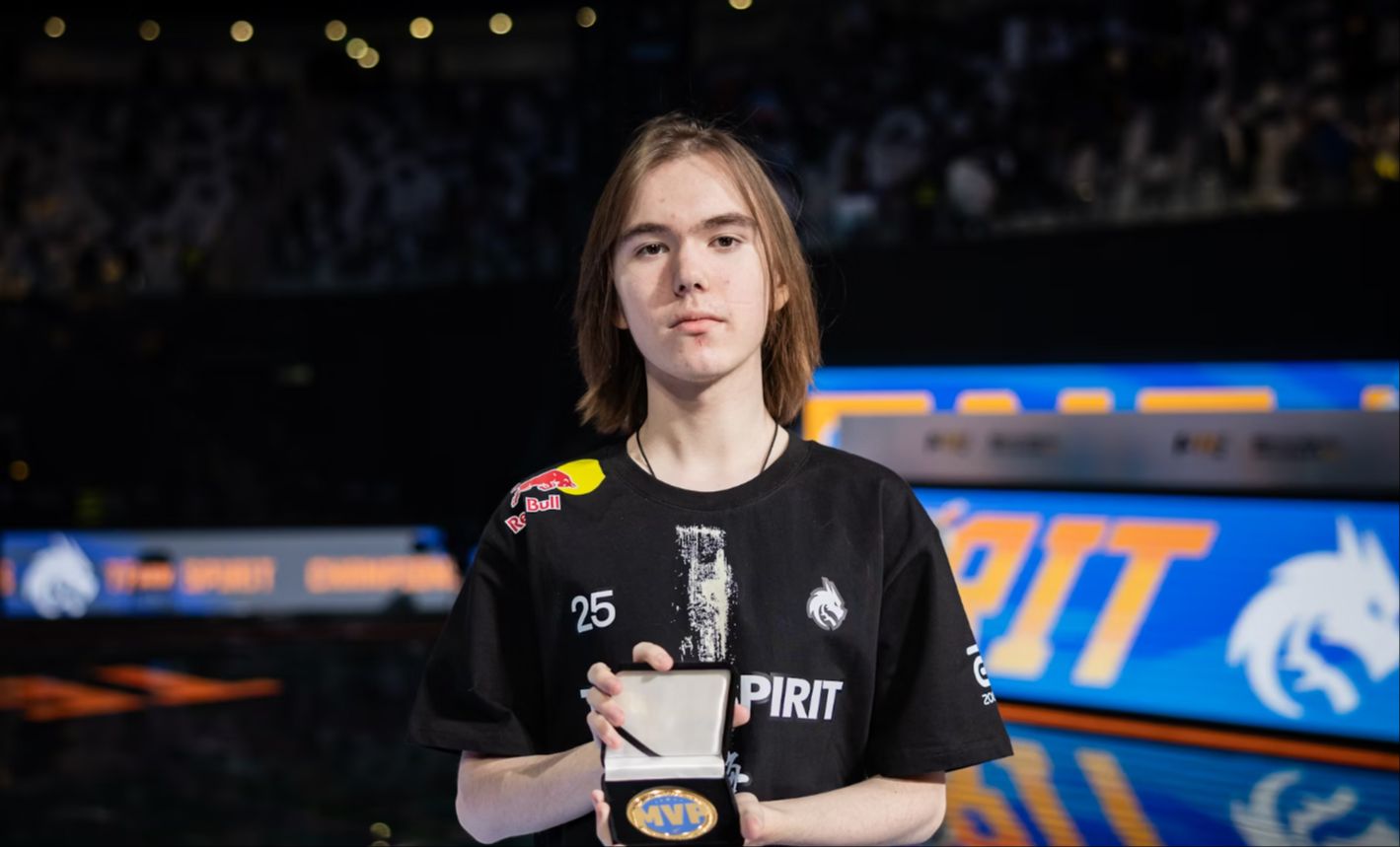 体育济南市第八届驻济高校羽毛球团体赛决赛打响