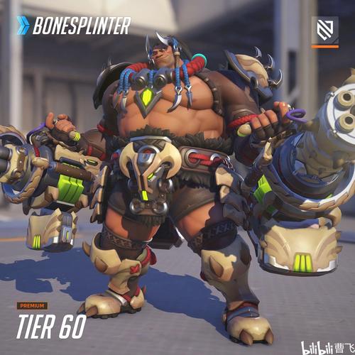 杜兰特霸气回应球迷，抱团夺冠没有意义言论，无脑喷子