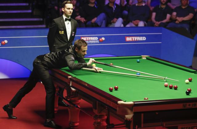 不管你怎么 不管你怎么