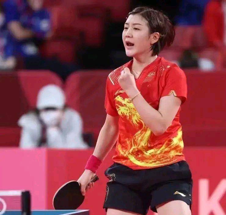 排名说明外 排名说明外