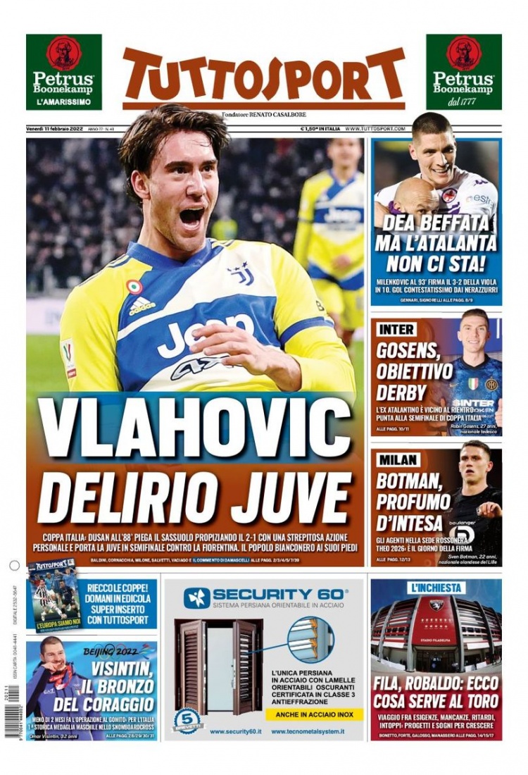 美媒预测30队赛季战绩排名：雷霆骑士居首火箭第2湖人第6勇士第7