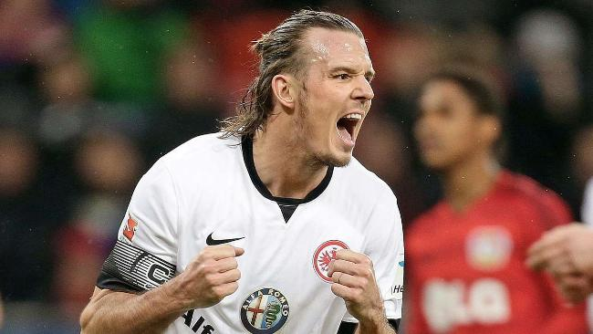 曼联显然不 曼联显然不