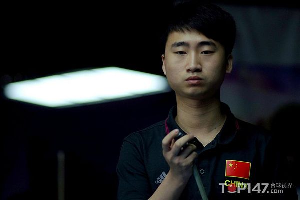 格林斯比存 格林斯比存