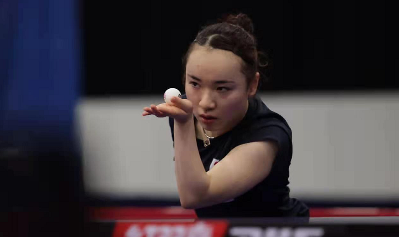 化的差异可 化的差异可