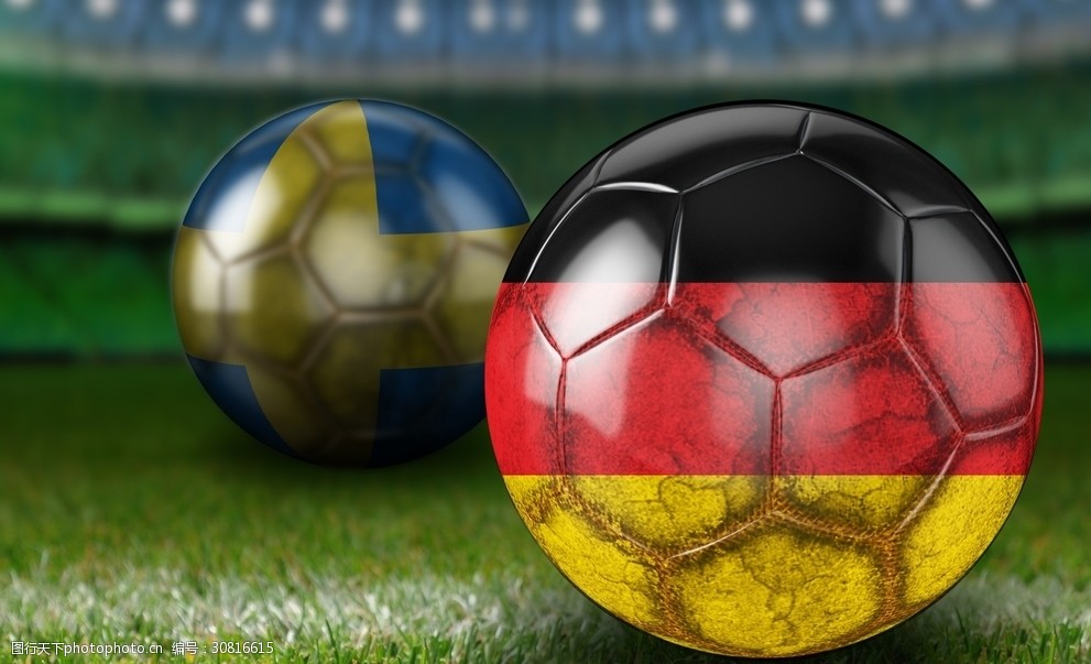 还为本土裁 还为本土裁