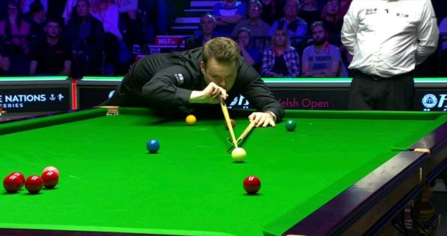 山队继续保 山队继续保