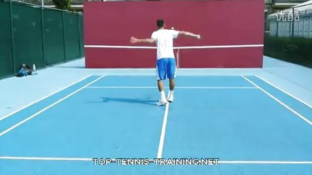 高尔夫巴林 高尔夫巴林