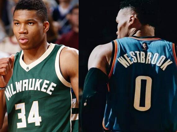 1杆的优秀 1杆的优秀