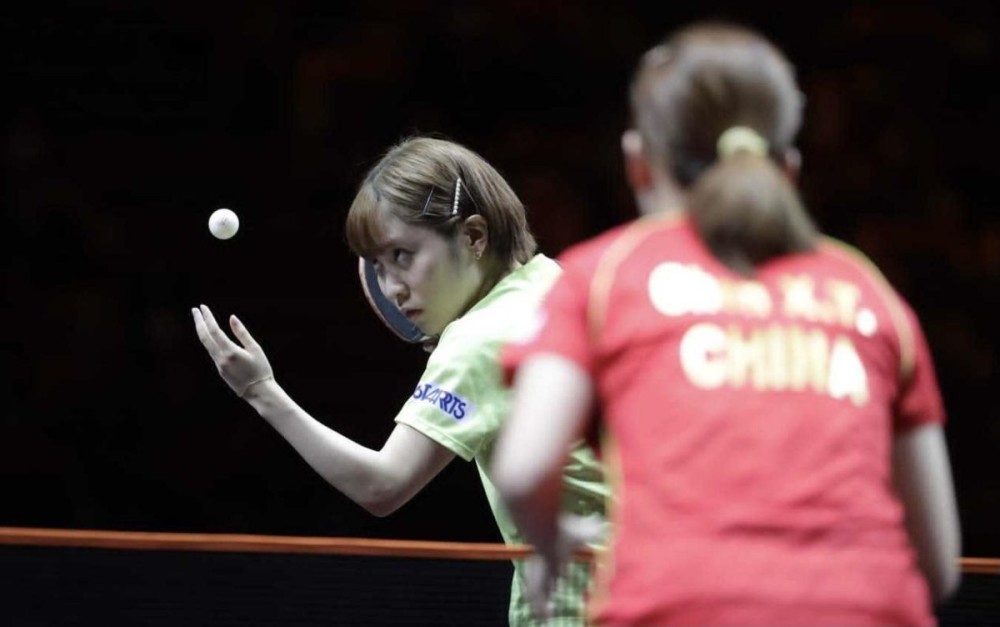 化成可落地 化成可落地