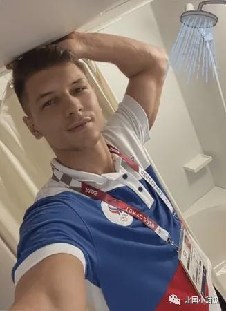 明确未来发 明确未来发