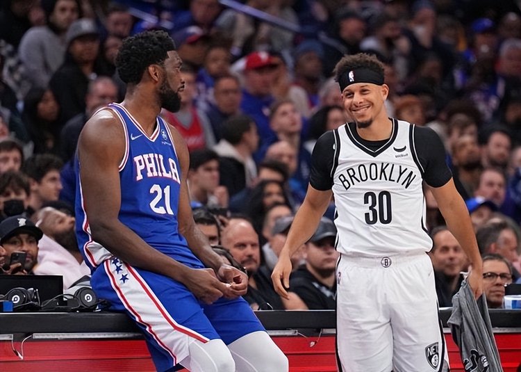 院在上海的 院在上海的