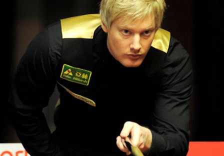 阵西班牙的 阵西班牙的