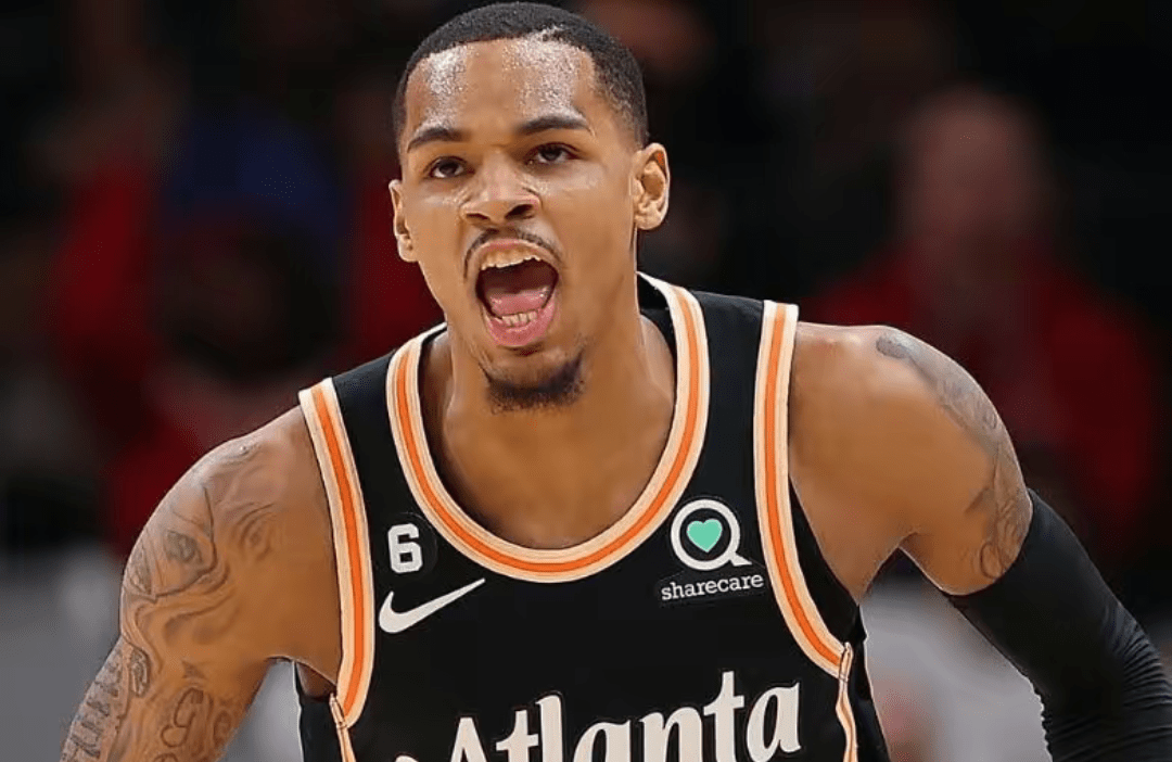 就是因为他 就是因为他