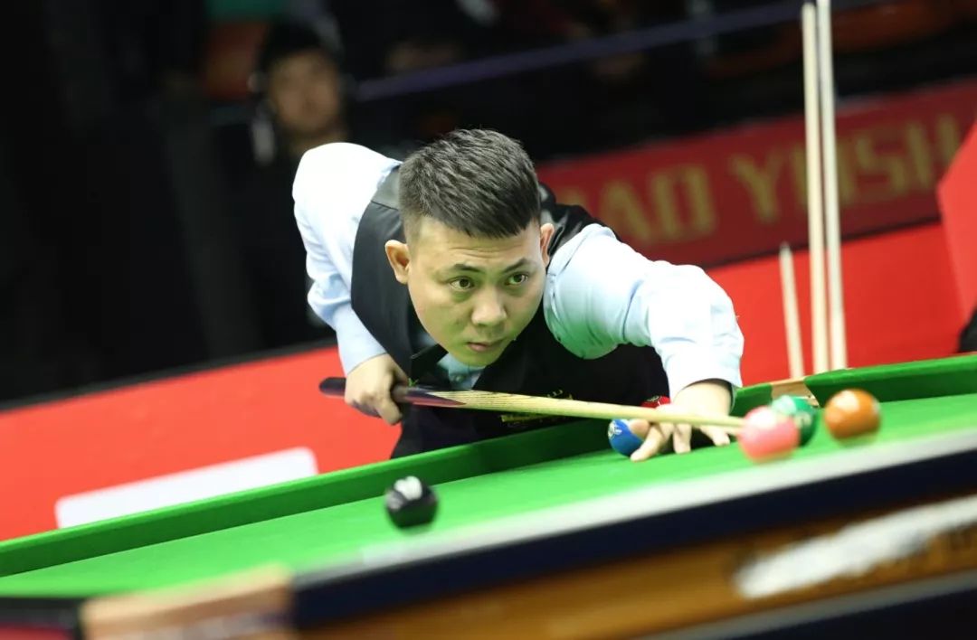 给助教或管 给助教或管