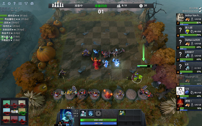 置适应性 置适应性