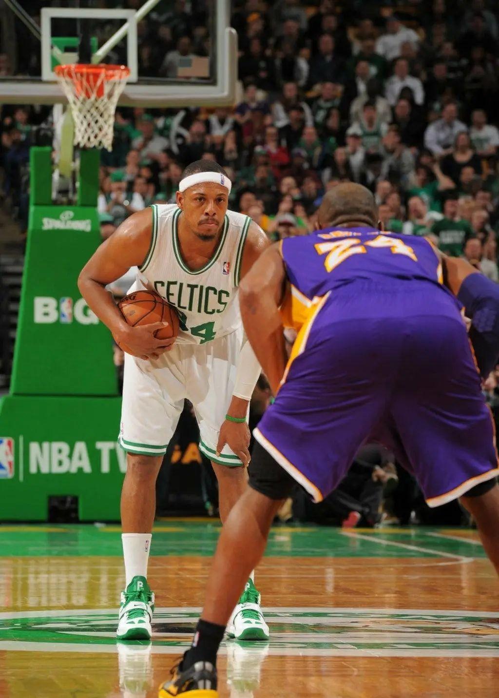 A历史控卫 A历史控卫