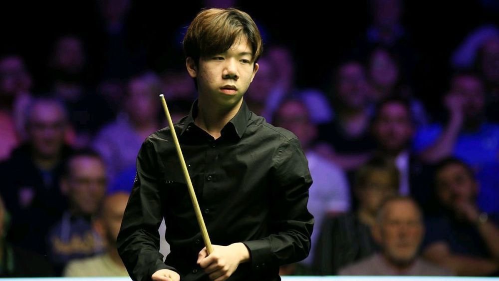 线上讨论几 线上讨论几