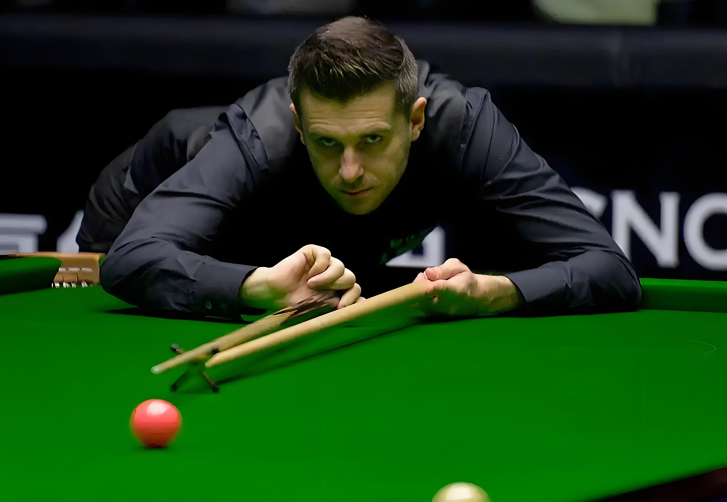 了多种浮动 了多种浮动