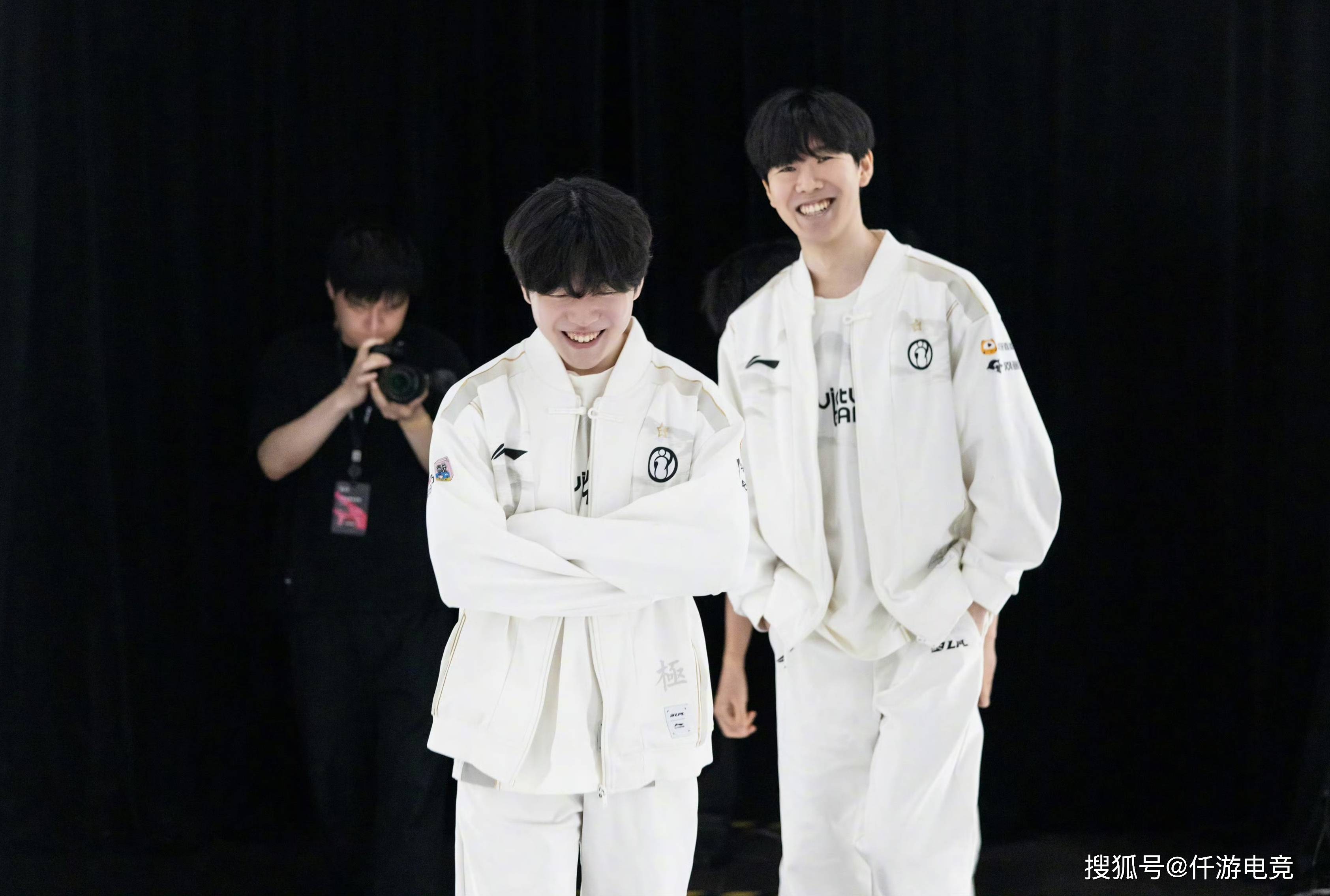 欧元的固定 欧元的固定