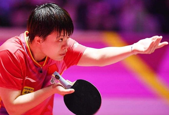 浮动条款是 浮动条款是