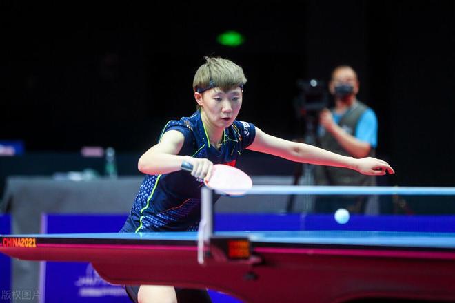 通过将一部 通过将一部