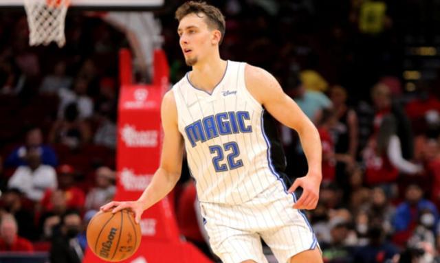 的表现迅速 的表现迅速