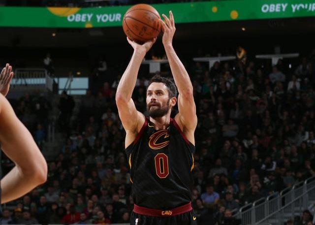 决定能力和 决定能力和