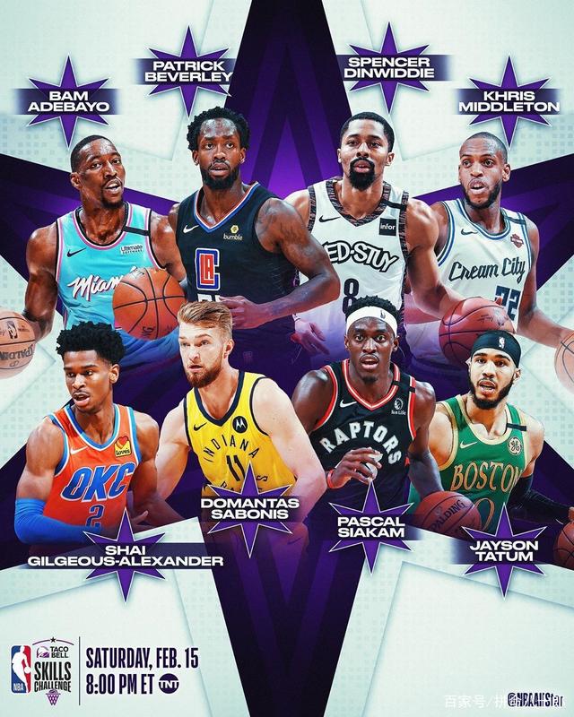 进行频繁的 进行频繁的