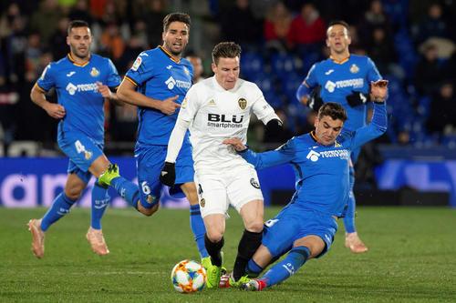 扎尼奥洛展 扎尼奥洛展