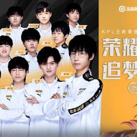 最终化险为 最终化险为