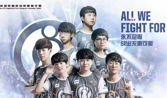 年龄只是数 年龄只是数