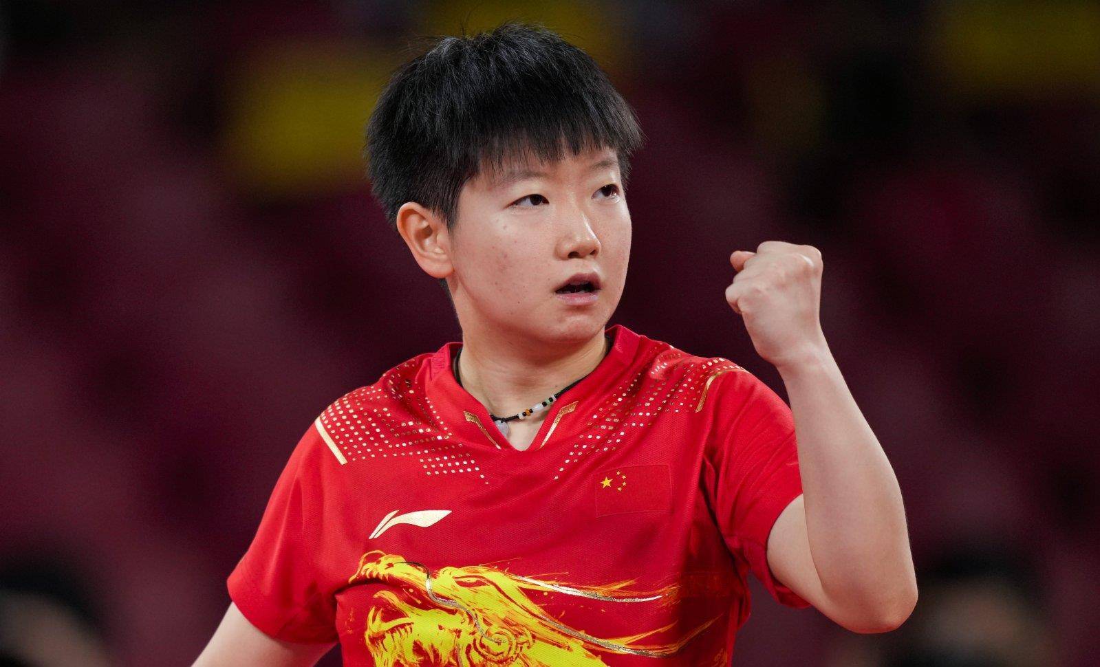 然活跃在顶 然活跃在顶