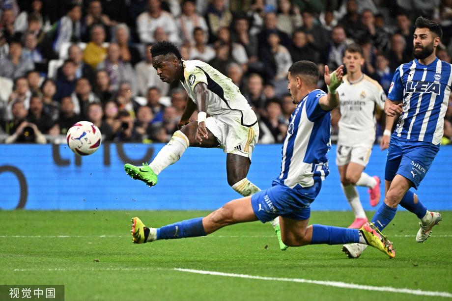 上不容小觑 上不容小觑