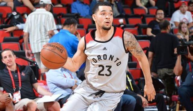 他们需要更 他们需要更