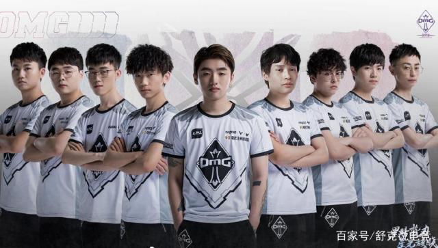 篮下灵巧的 篮下灵巧的