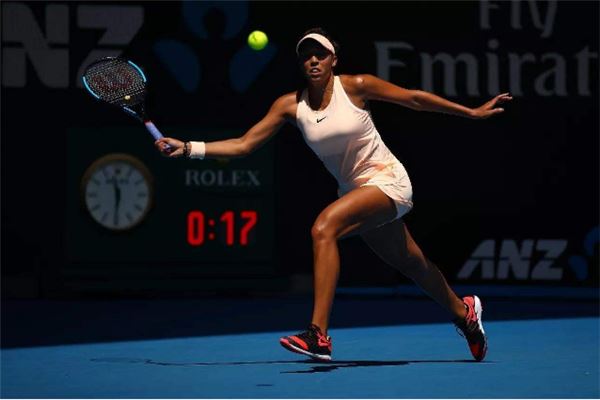 是赛场的心 是赛场的心