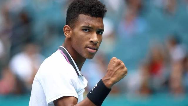 高超技术和 高超技术和