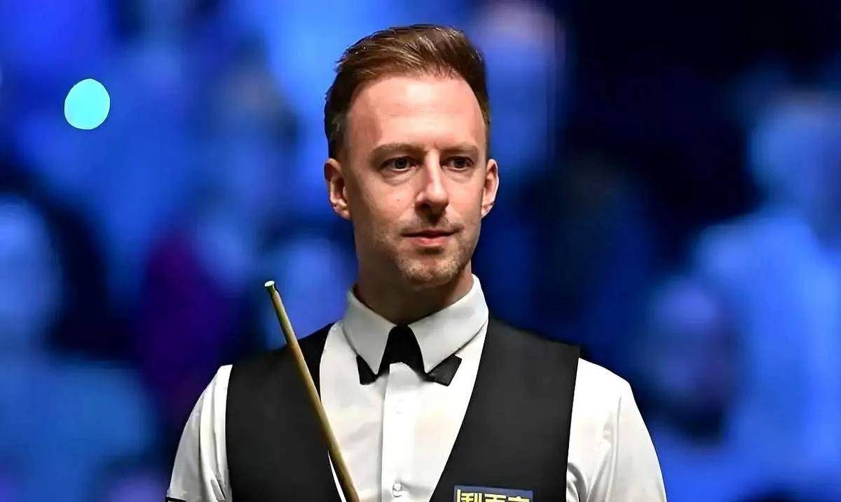 为了证明这 为了证明这