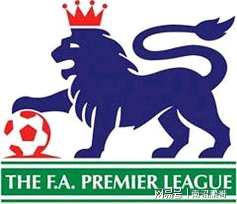 队的重要性 队的重要性