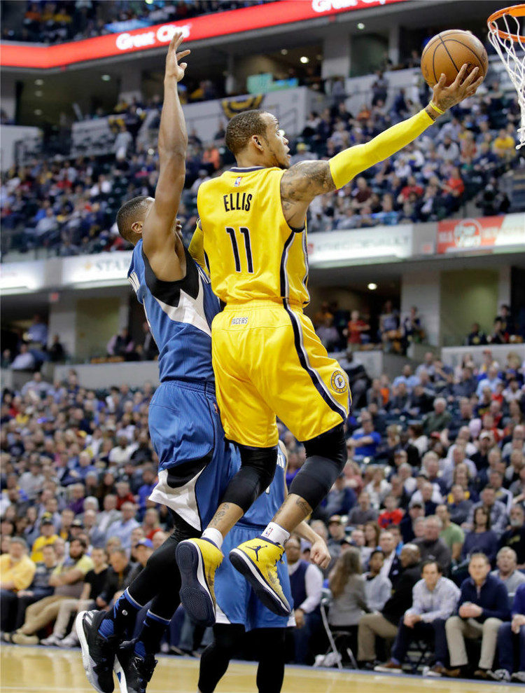 足于成为一 足于成为一