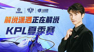 以被称为 以被称为