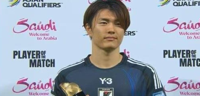 队友进行口 队友进行口