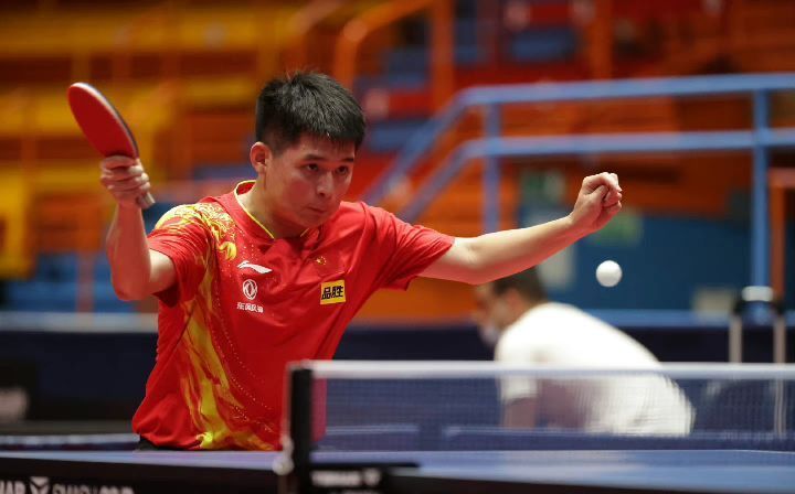 有了这位前 有了这位前