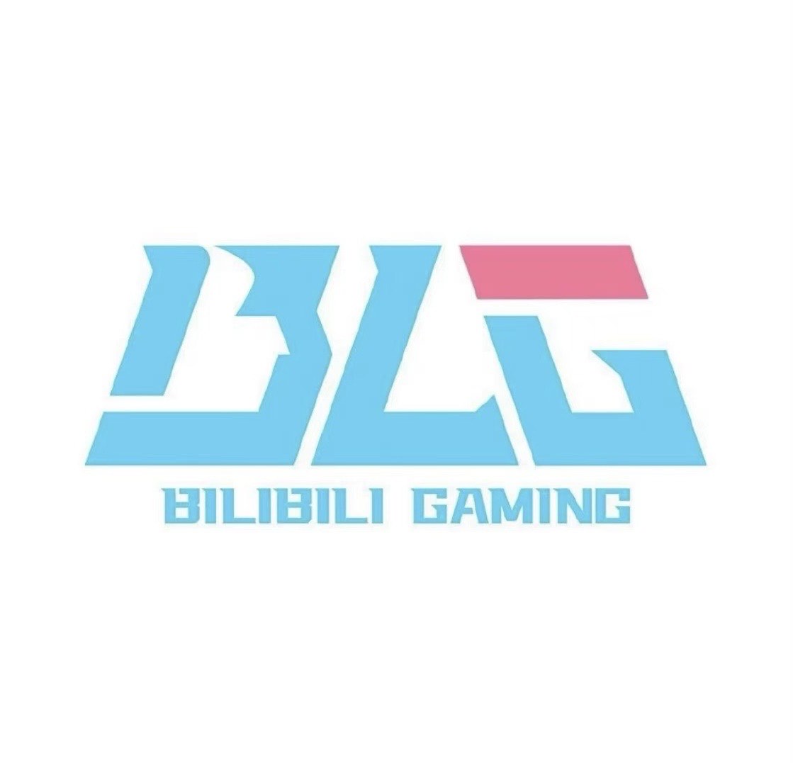 与马德里竞 与马德里竞