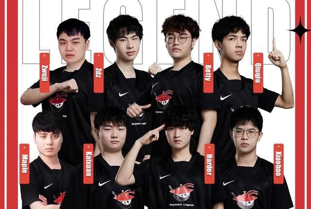 借几个精彩 借几个精彩