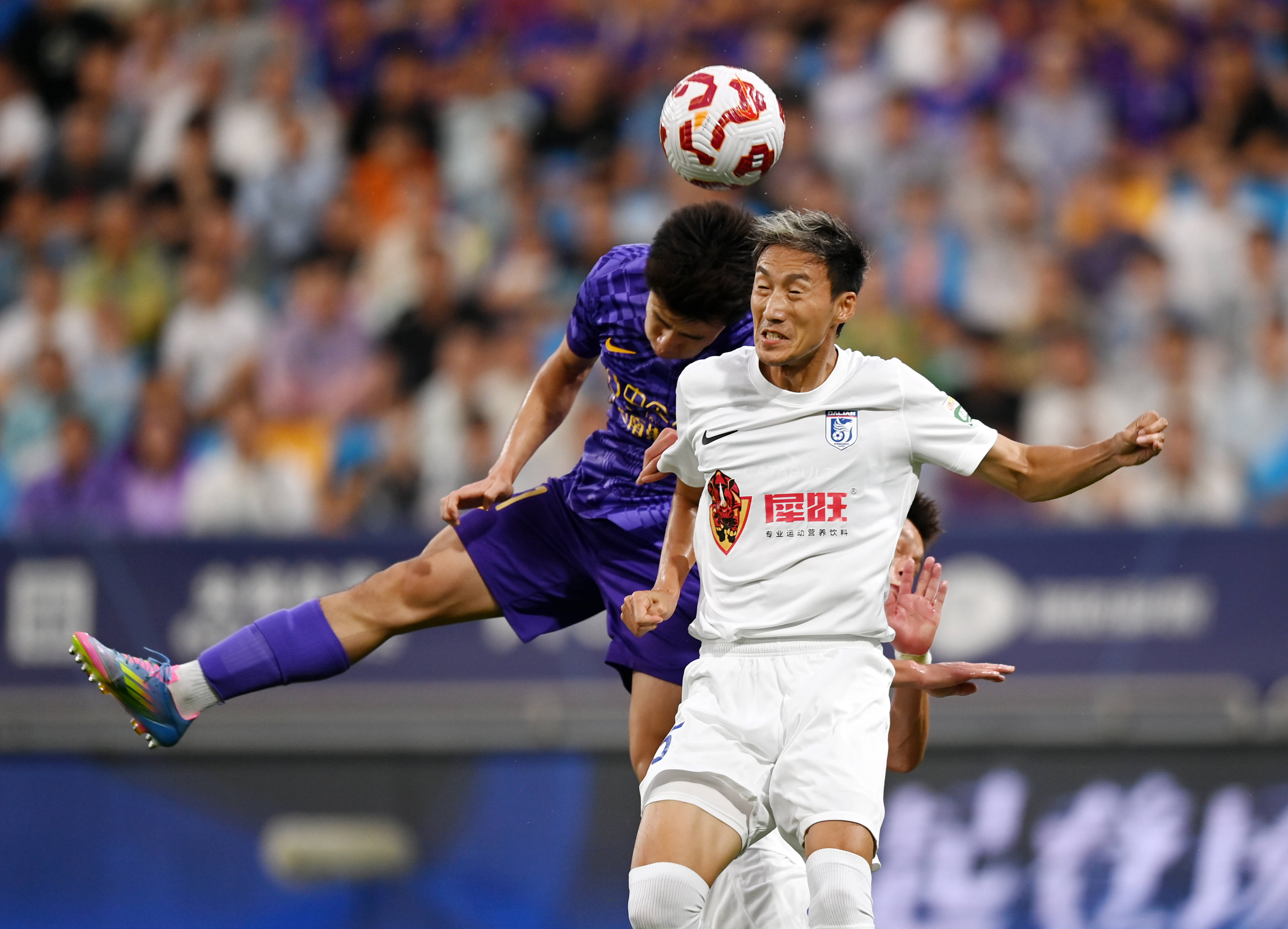 的风中依然 的风中依然